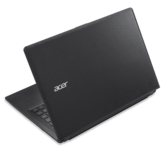 Laptop Acer 4 Jutaan Terbaik 1