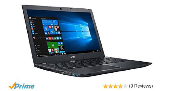 5 laptop acer harga 4 jutaan terbaik tahun 2017 5 laptop acer harga 4 jutaan terbaik tahun 2017