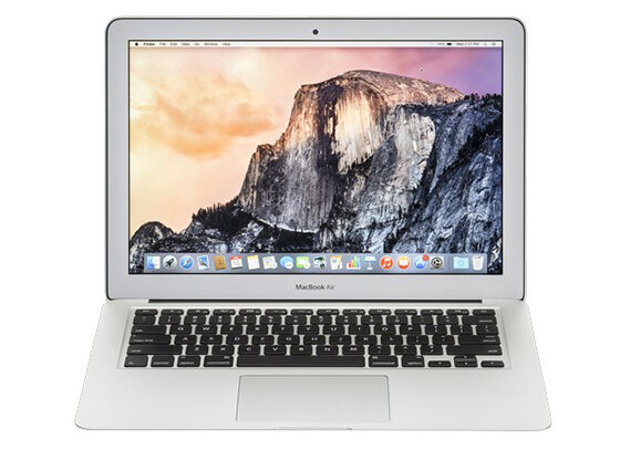 laptop programming terbaik 5