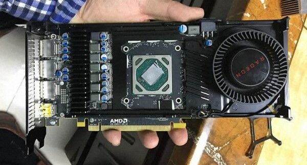 Foto Wccftech Amdrx500