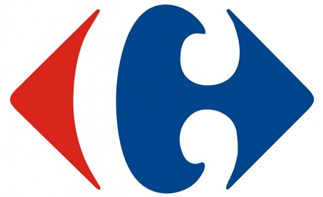 Logo Perusahaan Dengan Pesan Rahasia 3