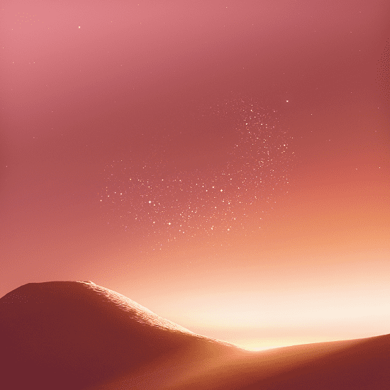 Wallpaper Samsung Galaxy S8 10