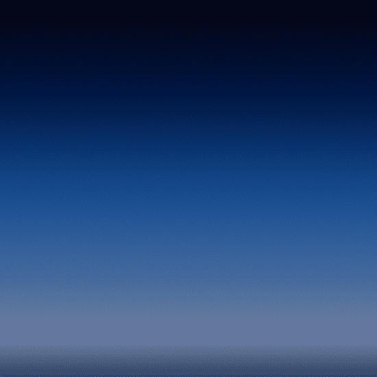 Wallpaper Samsung Galaxy S8 12