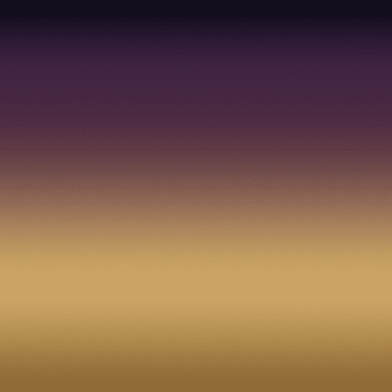 Wallpaper Samsung Galaxy S8 13