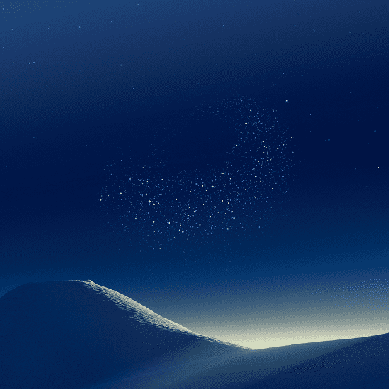 Wallpaper Samsung Galaxy S8 15