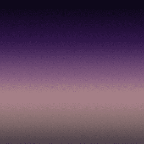 Wallpaper Samsung Galaxy S8 17
