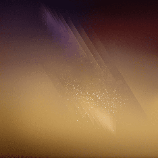 Wallpaper Samsung Galaxy S8 3