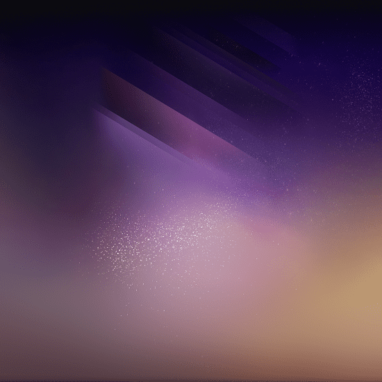 Wallpaper Samsung Galaxy S8 4