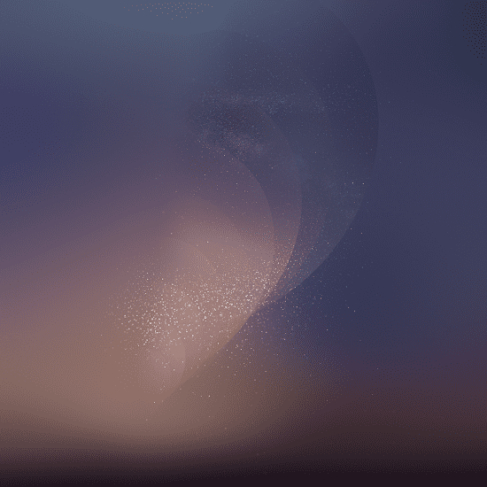 Wallpaper Samsung Galaxy S8 6
