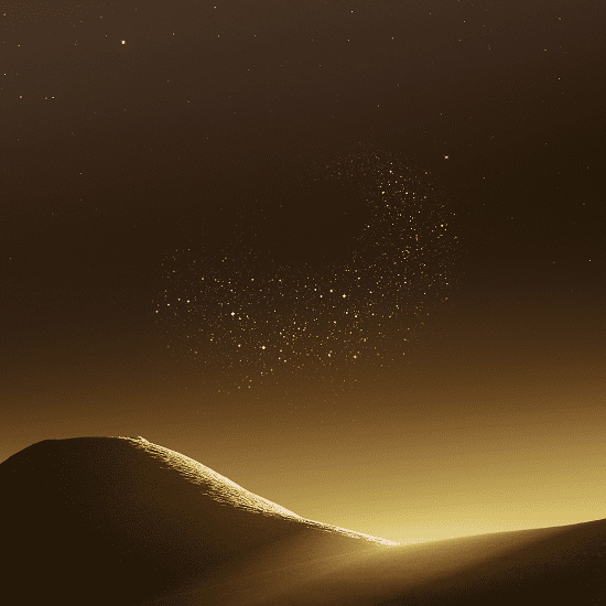 Wallpaper Samsung Galaxy S8 9