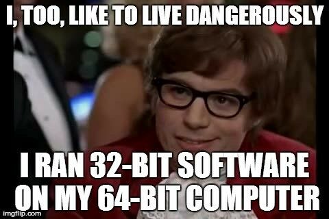 Foto Imgflip 128bit