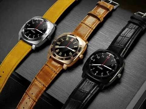 Foto Alfdih64 Smartwatchmurah4