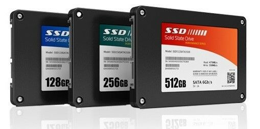 Foto Pcworld Ssdturun