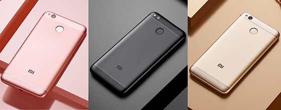 Smartphone Android Murah April 2017 4