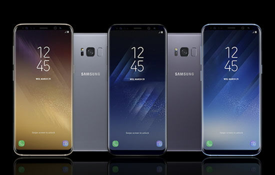 spesifikasi-samsung-galaxy-s8-3