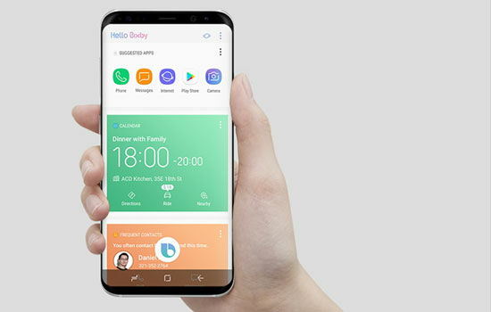 spesifikasi-samsung-galaxy-s8-4