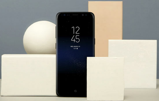spesifikasi-samsung-galaxy-s8-5