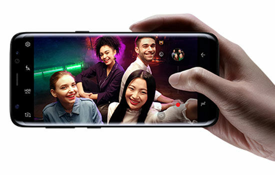 spesifikasi-samsung-galaxy-s8-6