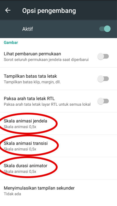 15221325319916e6e5ab8bf816a4ad0a