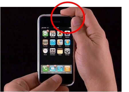 Iphonesleep