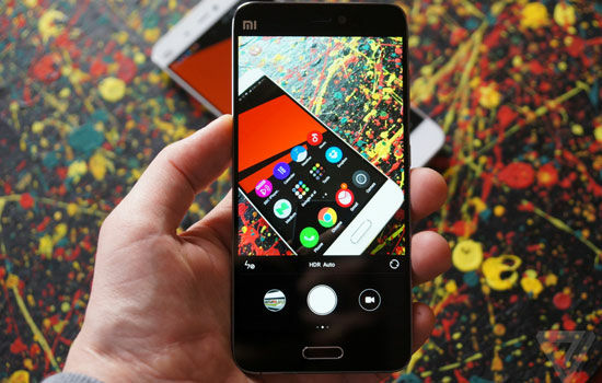 perbedaan-xiaomi-mi-dan-redmi-2