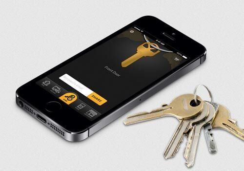 3dprintingkeys
