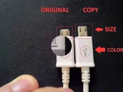 Dd39e81fd238142d8bafa363979ee097