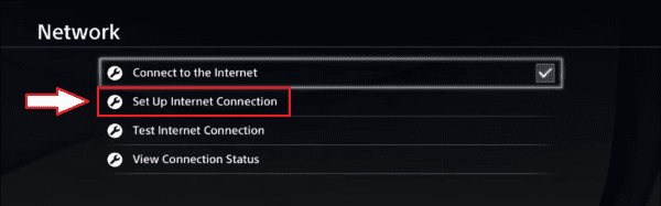 Foto Jalantikus Ps4download3