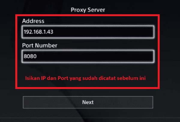 Foto Jalantikus Ps4download7