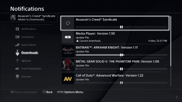 Foto Jalantikus Ps4download8
