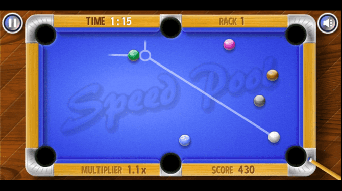 Game Browser Android Tanpa Install 6