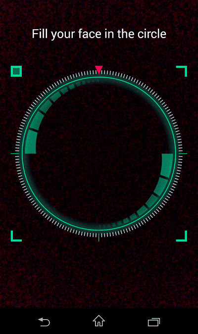 347a053661795d692d5932154f55f817