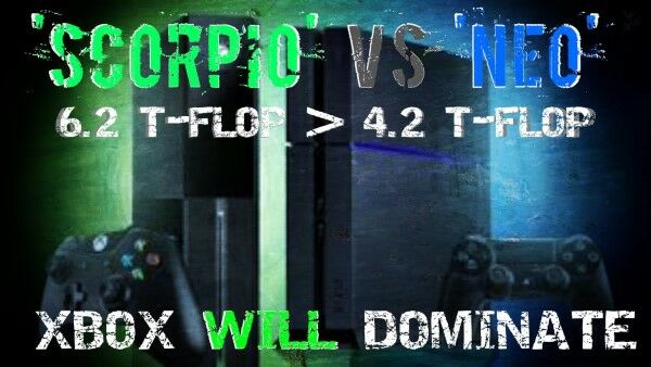Foto Dealergaming Faktascorpio1