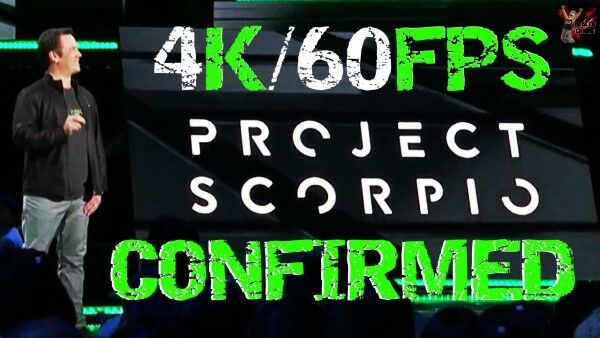 Foto Dealergaming Faktascorpio2