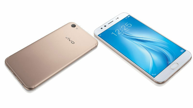 Vivov5plus11485926030553