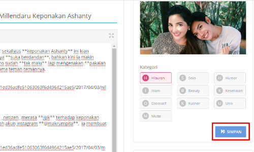 jangan-lupa-simpan-artikel