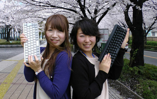 negara-dengan-hacker-terkuat-2