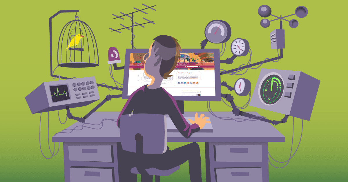 8googlewebmastertoolsfi