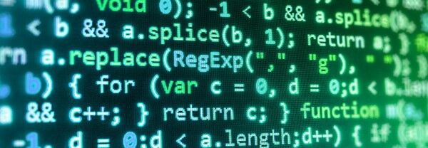 foto-businessinsider-ebookprogrammerok