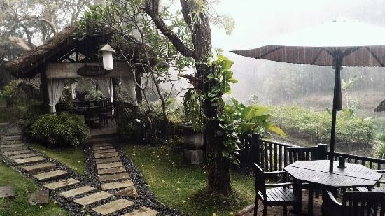 Tempat Wisata Romantis Malang 3