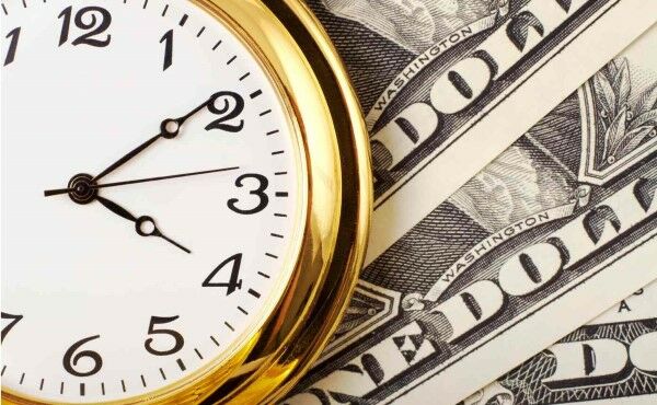 foto-financialresource-seringinul2