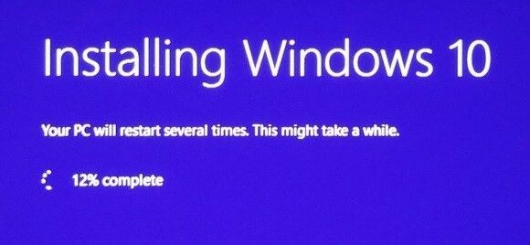 foto-pcworld-seringinul