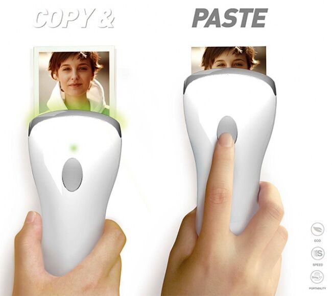 Gadget Canggih Yang Berasal Dari Masa Depan 3