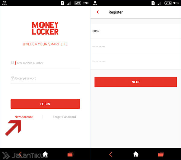 pulsa-gratis-dari-money-locker-1
