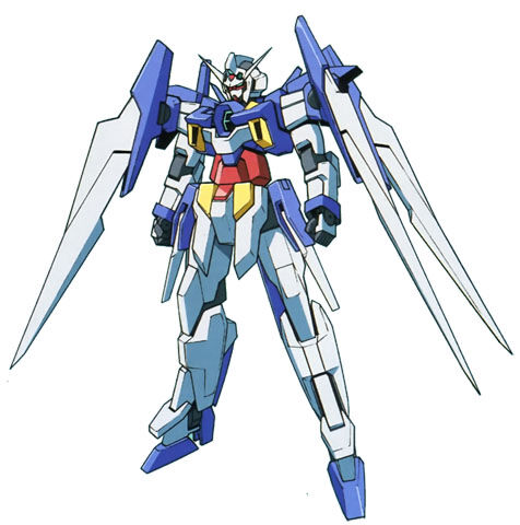 Cf054e9f5f43a13f1905b301e4523c13