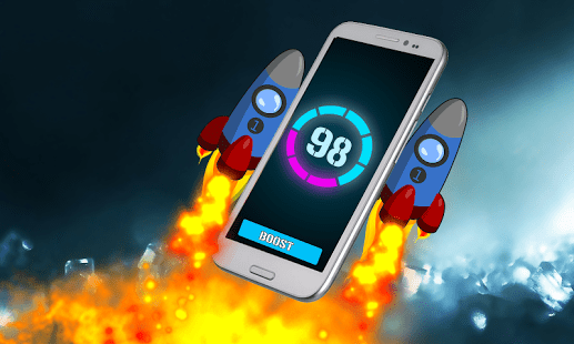 Aplikasi Penghambat Kinerja Smartphone 6