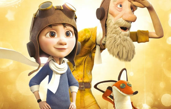 Film Animasi Terbaik Di Dunia 3