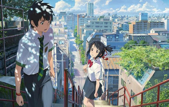 Film Animasi Terbaik Di Dunia 4