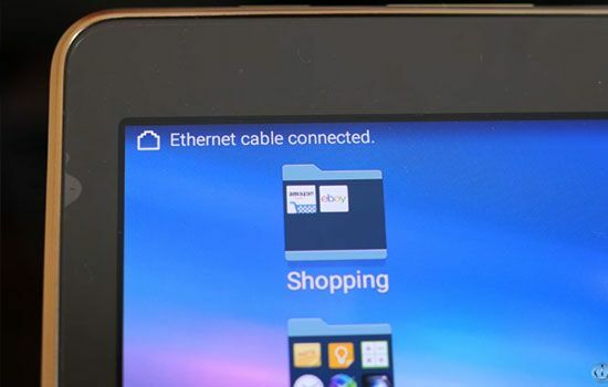 Fungsi Ajaib Smartphone Android 3