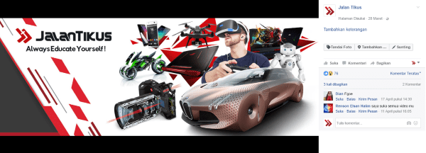 foto-jalantikus-fotofacebook